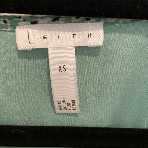 Keith Dress - Picture 3 of 8